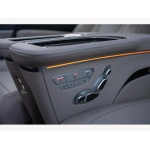 Mercedes-Benz V Class - 2.0 V300d Exclusive G-Tronic+ Euro 6 (s/s) 5dr (7 Seat, Extra Long)