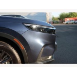 Honda Cr-v - 2.0 h i-MMD Elegance eCVT 4WD Euro 6 (s/s) 5dr