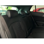 KIA Sportage - 1.6 T-GDi MHEV GT-Line DCT Euro 6 (s/s) 5dr