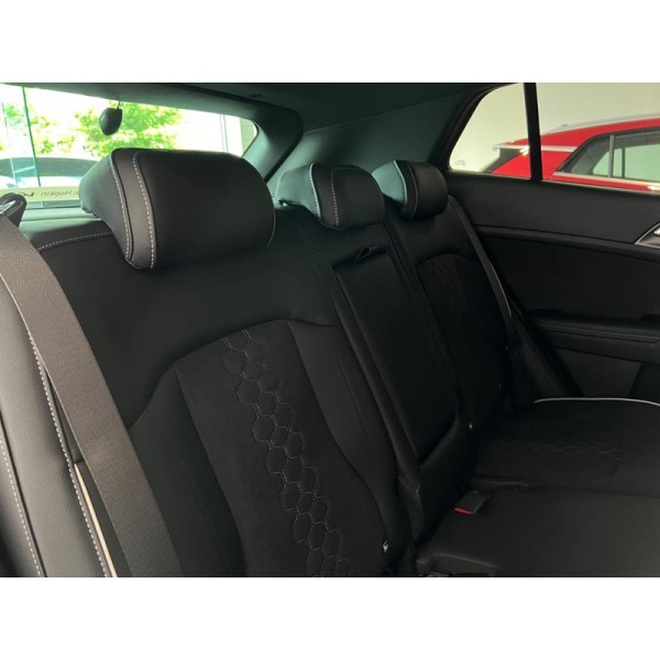 KIA Sportage - 1.6 T-GDi MHEV GT-Line DCT Euro 6 (s/s) 5dr