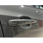 Nissan Juke - 1.6 Tekna+ Auto Euro 6 5dr