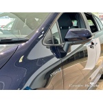 Suzuki Swace - 1.8h Ultra CVT Euro 6 (s/s) 5dr