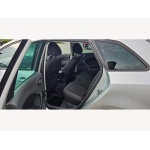 SEAT Ibiza - 1.4 SE Copa ST 5dr Petrol Manual Euro 5 (85 ps)
