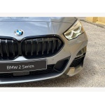 BMW 2 Series Gran Coupe - 1.5 218i M Sport Euro 6 (s/s) 4dr