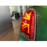 MINI Convertible - 2.0 Cooper S Classic Steptronic Euro 6 (s/s) 2dr