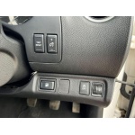 Nissan NP300 NAVARA - 2.3 DCI ACENTA 4X4 SHR DCB 160 BHP TOWBAR,ALLOYS,NO VAT,VALUE