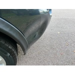 Nissan Juke - 1.6 Tekna Euro 5 5dr