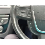 Peugeot 508 SW - 2.0 HDi Allure Euro 5 5dr