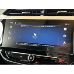 Vauxhall Corsa - 1.2 Turbo GS 5dr Petrol Hatchback