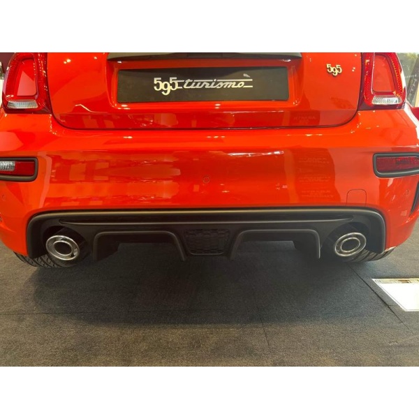Abarth 595C - 1.4 T-Jet Cabrio 2dr Petrol Manual Euro 6 (165 bhp)