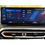 BMW M2 - 3.0 BiTurbo Steptronic Euro 6 (s/s) 2dr