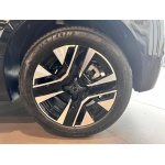 Peugeot 208 - 1.2 PureTech Allure Euro 6 (s/s) 5dr