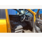 Ford Ranger - 2.0 TD EcoBlue Wildtrak X Auto 4WD Euro 6 (s/s) 4dr