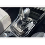 Volkswagen Touran - 1.5 TSI EVO R-Line DSG Euro 6 (s/s) 5dr