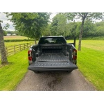 Ford Ranger - 2.0 TD EcoBlue Wildtrak Auto 4WD Euro 6 (s/s) 4dr