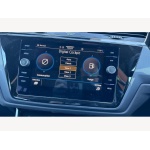 Volkswagen Touran - 1.5 TSI EVO R-Line DSG Euro 6 (s/s) 5dr