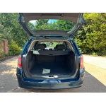 Vauxhall Astra - 1.6i 16v Design 5dr