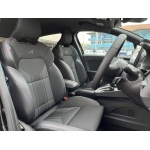 Renault Clio - esprit alpine E-Tech full hybrid 145 ^MY24] 1.6 5dr