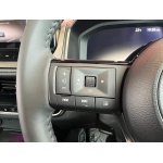 Nissan Qashqai - 1.3 DIG-T MHEV N-Connecta Euro 6 (s/s) 5dr