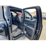 Ford Ranger - 3.0T V6 EcoBoost Raptor Auto 4WD Euro 6 (s/s) 4dr