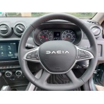 Dacia Duster - Extreme TCe 150 4x2 EDC MY23.5 5dr