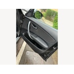 BMW 1 Series - 2.0 116d M Sport Hatchback 5dr Diesel Manual Euro 4 (116 ps)