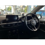 KIA Picanto - 1.0 2 Euro 6 (s/s) 5dr
