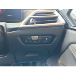BMW M4 - 3.0 BiTurbo Competition M Steptronic xDrive Euro 6 (s/s) 2dr