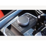 BMW Z4 Roadster - BMW Z4 M40i 3.0 2dr