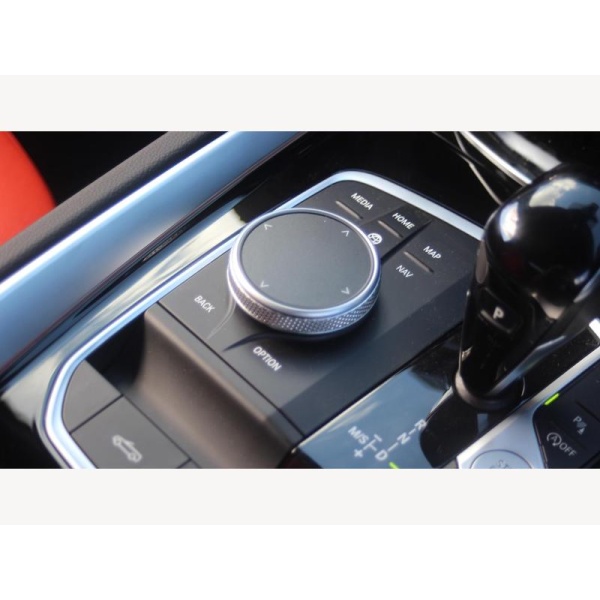 BMW Z4 Roadster - BMW Z4 M40i 3.0 2dr