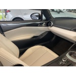 Mazda MX-5 - 1.5 [132] Kizuna 2dr