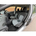 Peugeot 206 SW - 1.4 8v S 5dr (a/c)