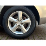 Mazda Mazda3 - 1.6 TS 4dr