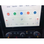 Ford Ranger - 2.0 TD EcoBlue Wildtrak Double Cab Pickup Auto 4WD Euro 6 (s/s) 4dr