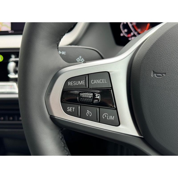 BMW 2 Series Gran Coupe - 1.5 218i M Sport Euro 6 (s/s) 4dr
