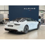 Alpine A110 - 1.8 Turbo R DCT Euro 6 2dr