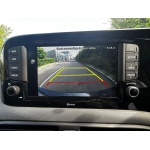 Hyundai i10 - 1.0 Advance Euro 6 (s/s) 5dr