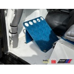 Land Rover DEFENDER 90 - HARD-TOP TD5 2.5 2dr