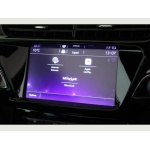 DS Automobiles DS 3 - 1.2 PureTech Elegance 2dr Cabriolet