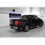 Nissan Navara - 2.3 dCi Tekna 4WD Euro 5 4dr