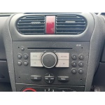 Vauxhall Corsa - 1.0i Life 3dr