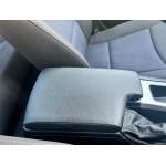 BMW 3 Series - 2.0 318i SE Steptronic Euro 5 4dr
