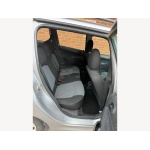 Peugeot 206 SW - 1.4 8v S 5dr (a/c)