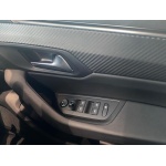 Peugeot 508 SW - 1.6 11.8kWh Allure e-EAT Euro 6 (s/s) 5dr