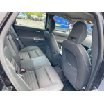 Volvo V50 - 2.0D SE Euro 4 5dr