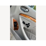 Mercedes-Benz CLK - 3.2 CLK320 Elegance 2dr