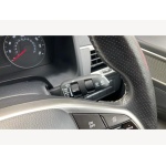 Ssangyong Musso - 2.2D Rhino Double Cab Pickup Auto 4WD Euro 6 4dr