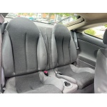 Ford Cougar - 2.5 24v 3dr