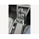 Citroen C4 - 1.2 PureTech YOU! Euro 6 (s/s) 5dr