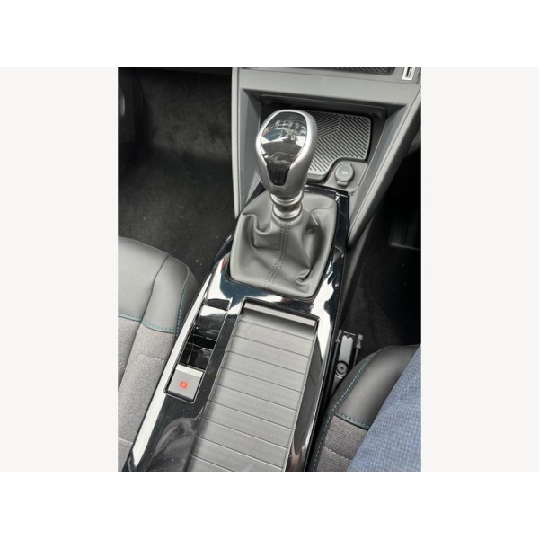 Citroen C4 - 1.2 PureTech YOU! Euro 6 (s/s) 5dr